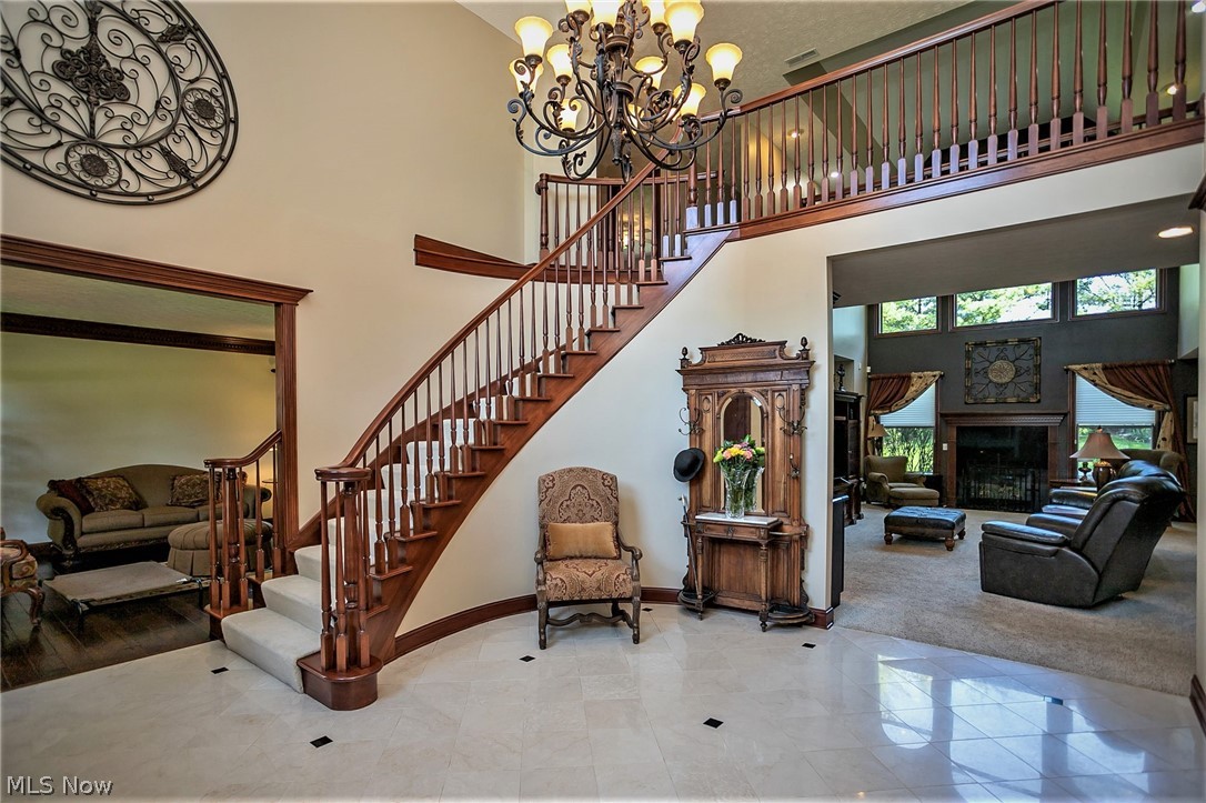 Cornerstone - Residential