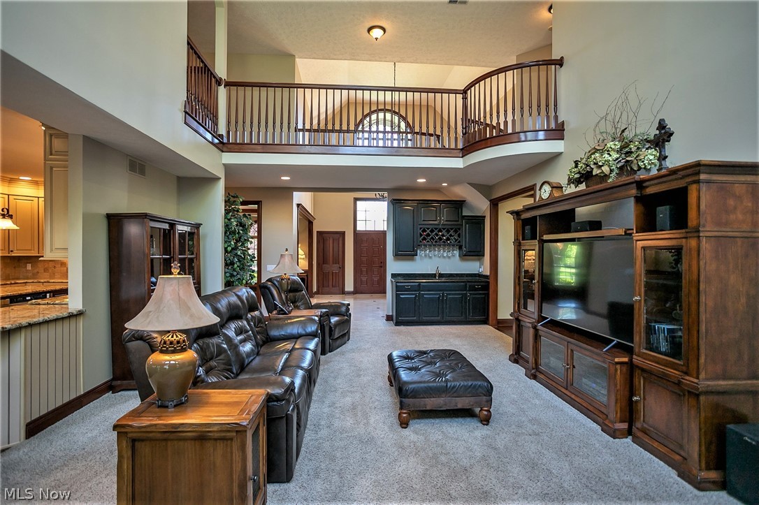 Cornerstone - Residential