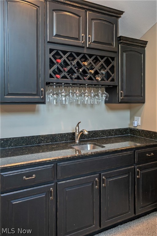 Cornerstone - Residential