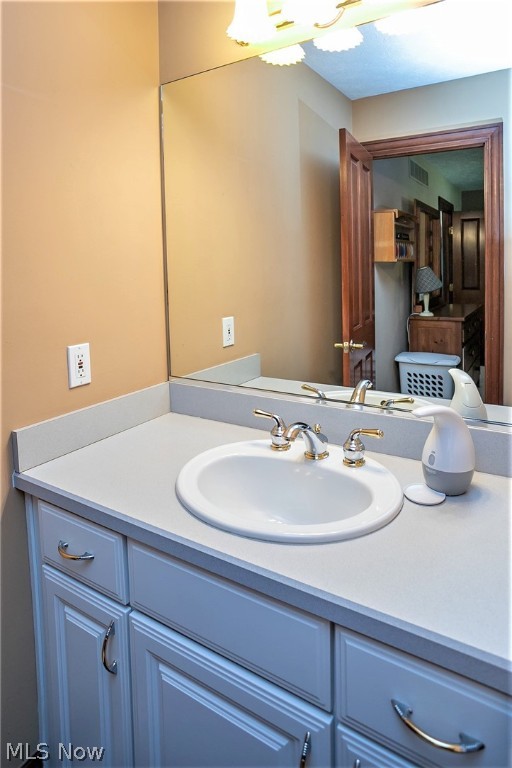 Cornerstone - Residential