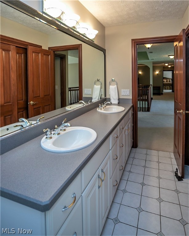 Cornerstone - Residential