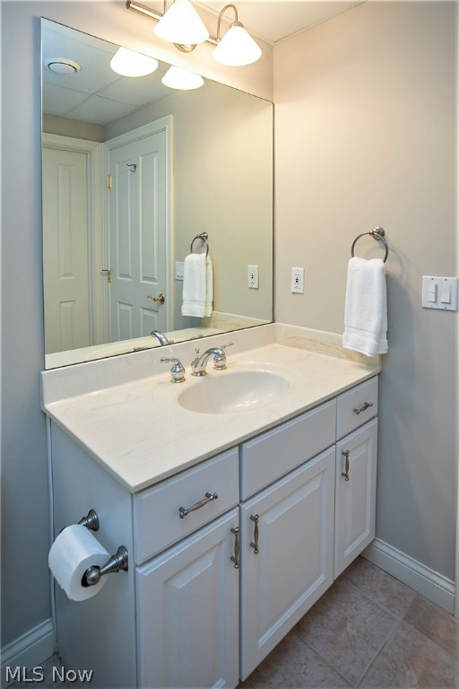 Cornerstone - Residential