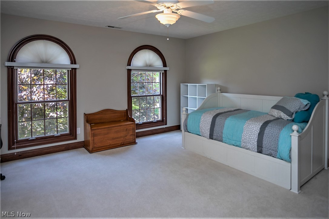 Cornerstone - Residential