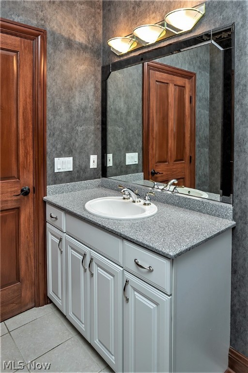 Cornerstone - Residential