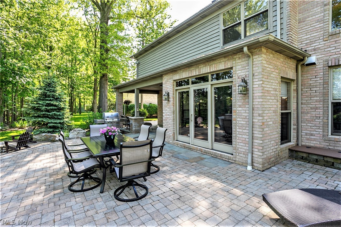 Cornerstone - Residential