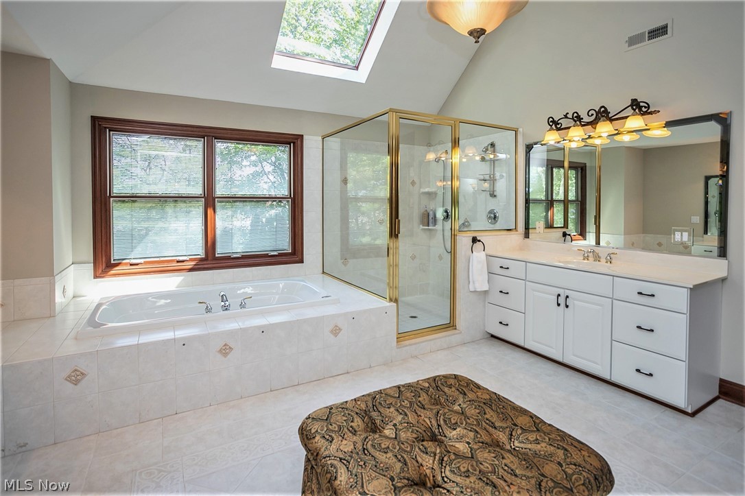 Cornerstone - Residential