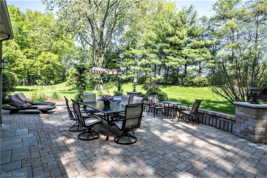 Cornerstone - Residential