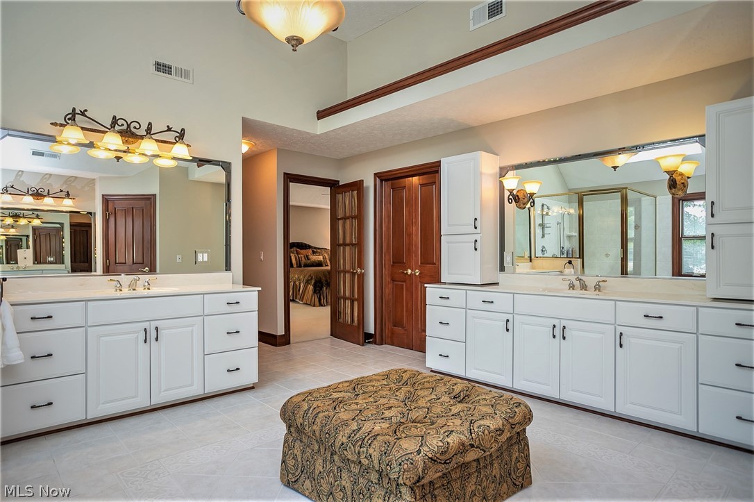 Cornerstone - Residential