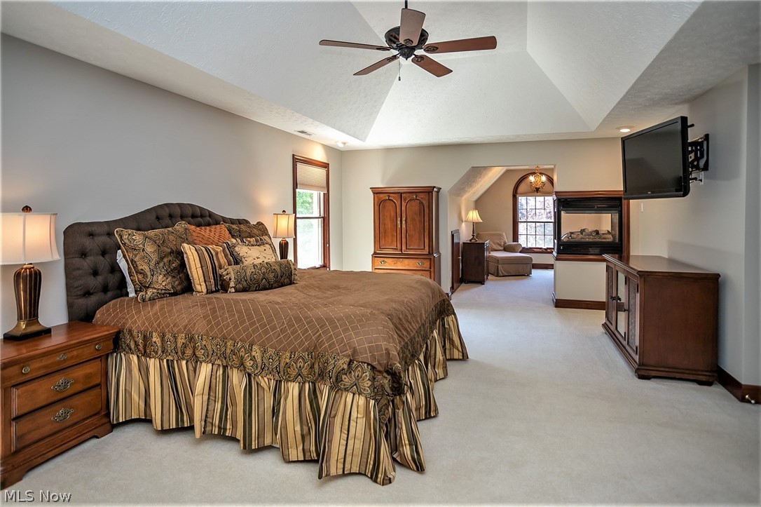 Cornerstone - Residential