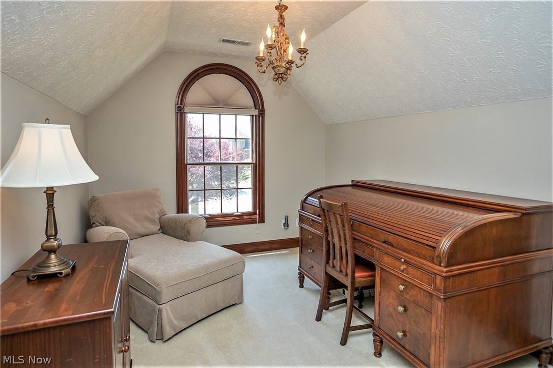 Cornerstone - Residential