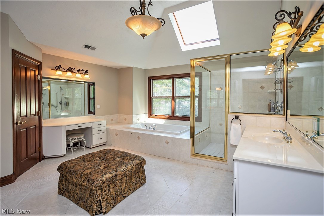 Cornerstone - Residential