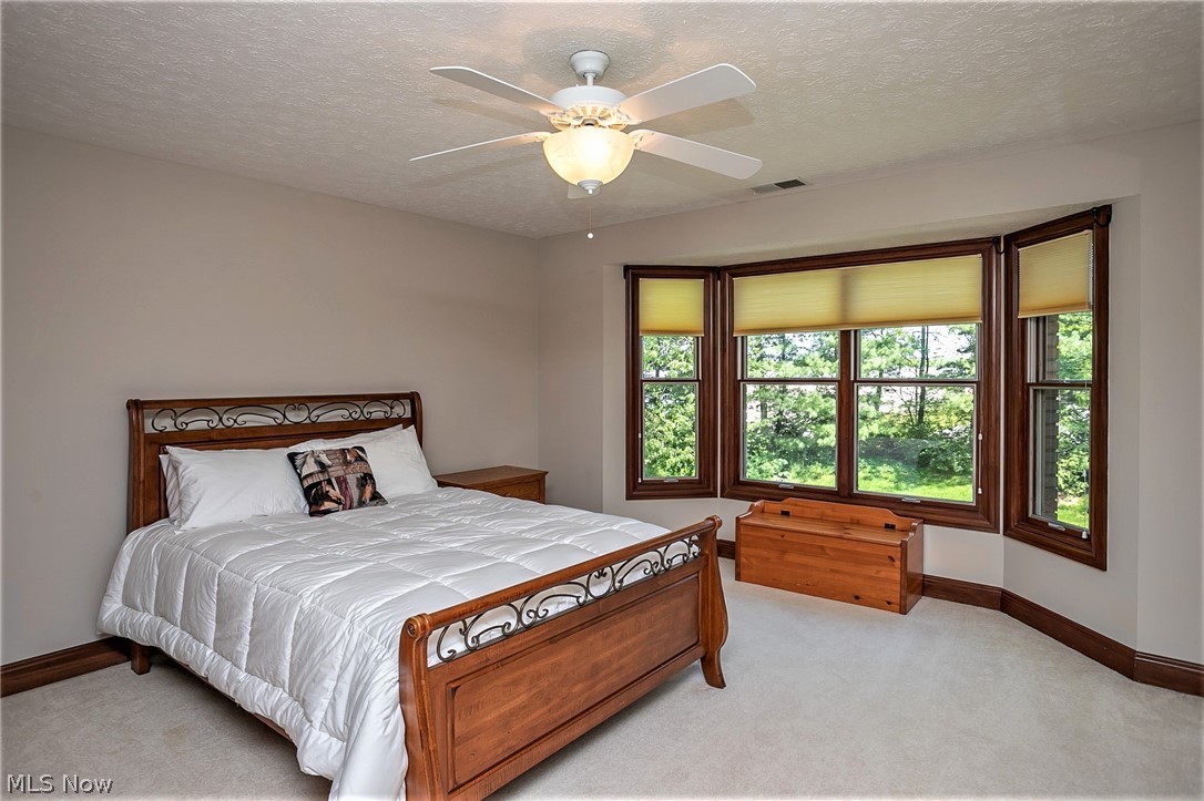 Cornerstone - Residential