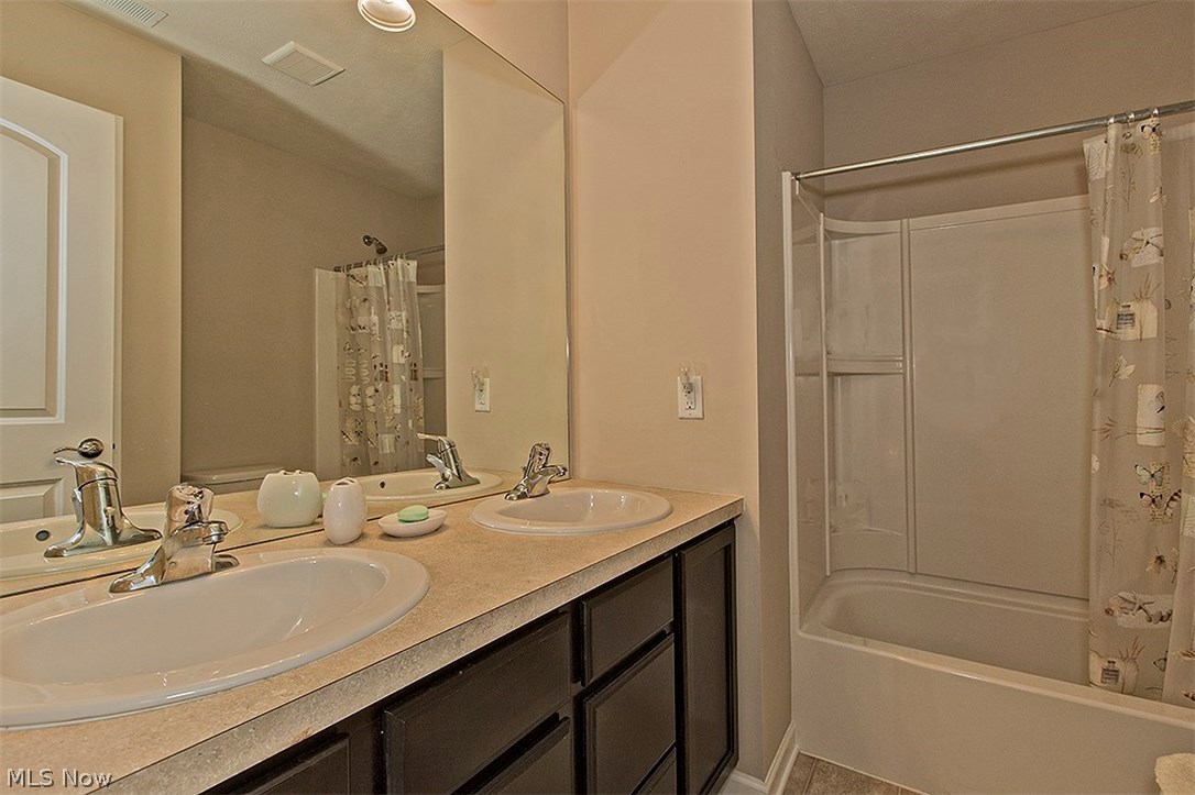 Pointe/Sterling Lakes Ph 02b - Residential