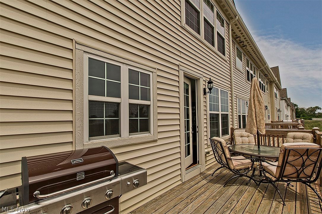 Pointe/Sterling Lakes Ph 02b - Residential