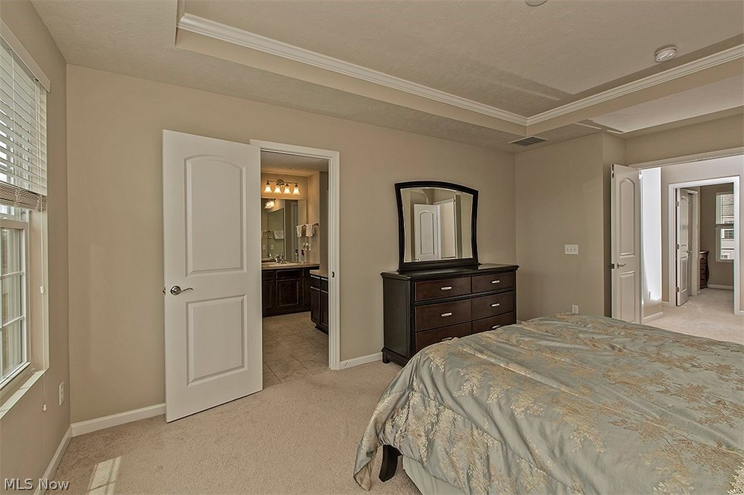 Pointe/Sterling Lakes Ph 02b - Residential