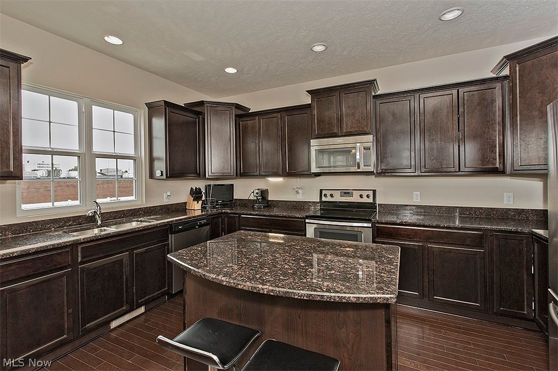 Pointe/Sterling Lakes Ph 02b - Residential