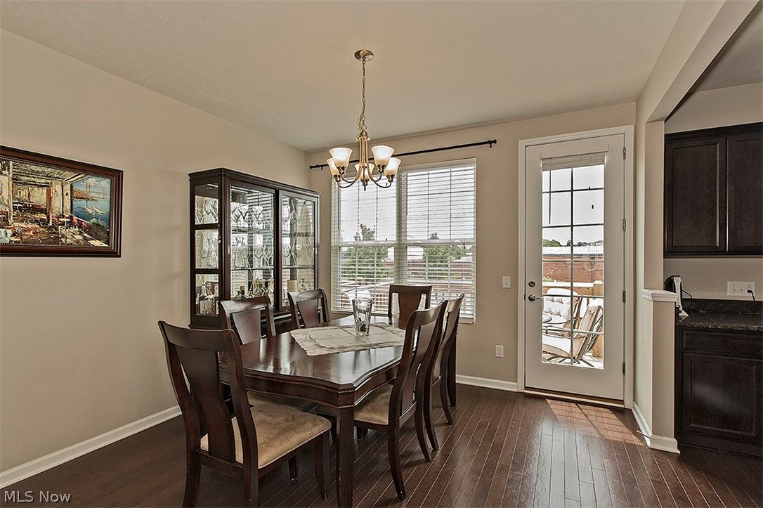 Pointe/Sterling Lakes Ph 02b - Residential