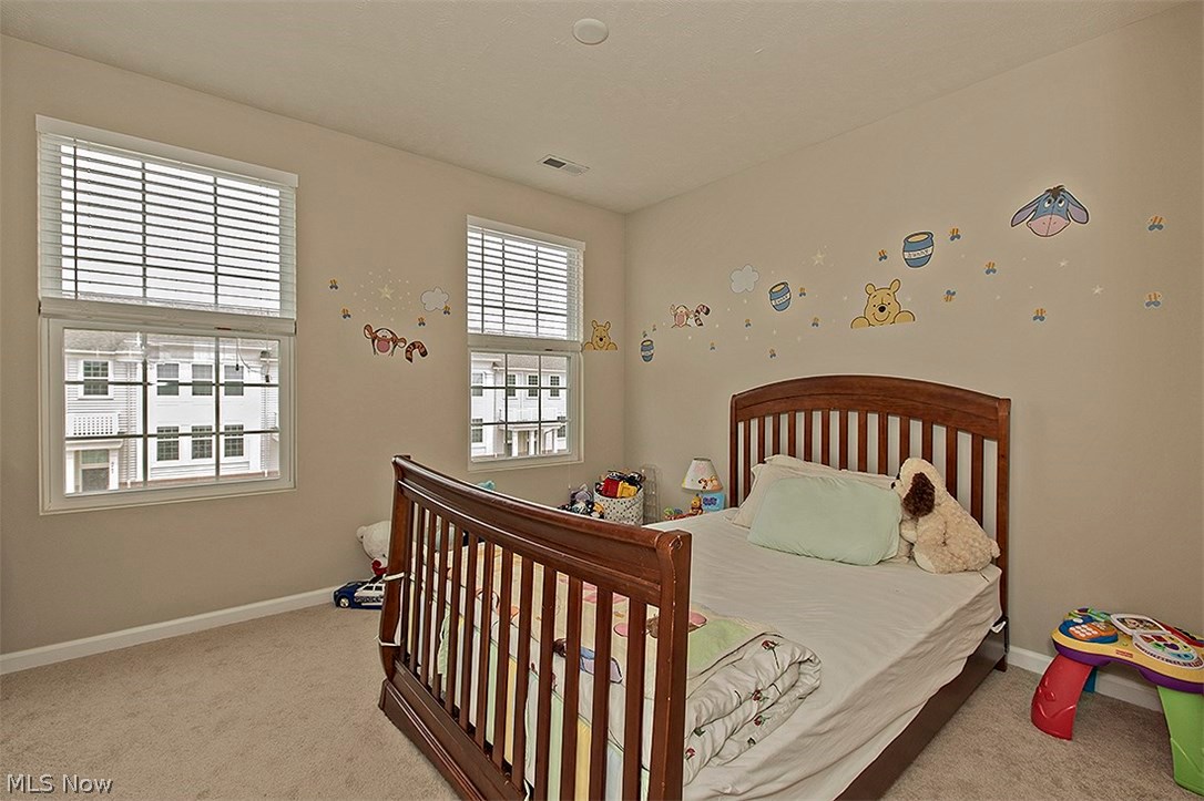 Pointe/Sterling Lakes Ph 02b - Residential