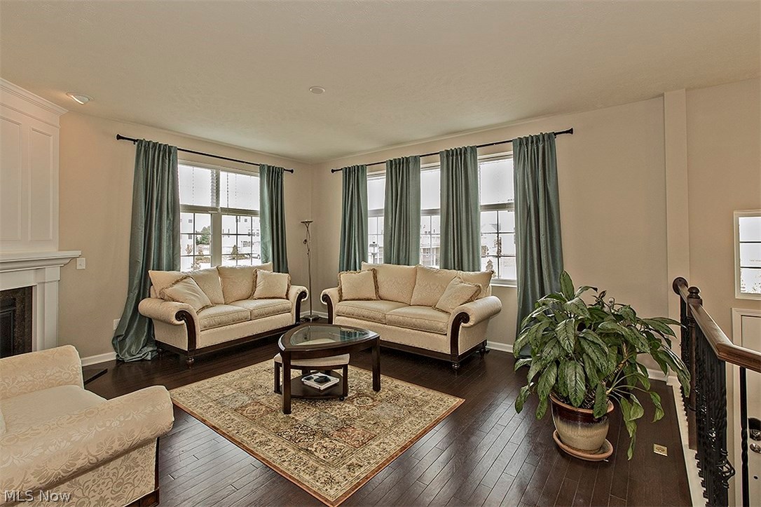 Pointe/Sterling Lakes Ph 02b - Residential