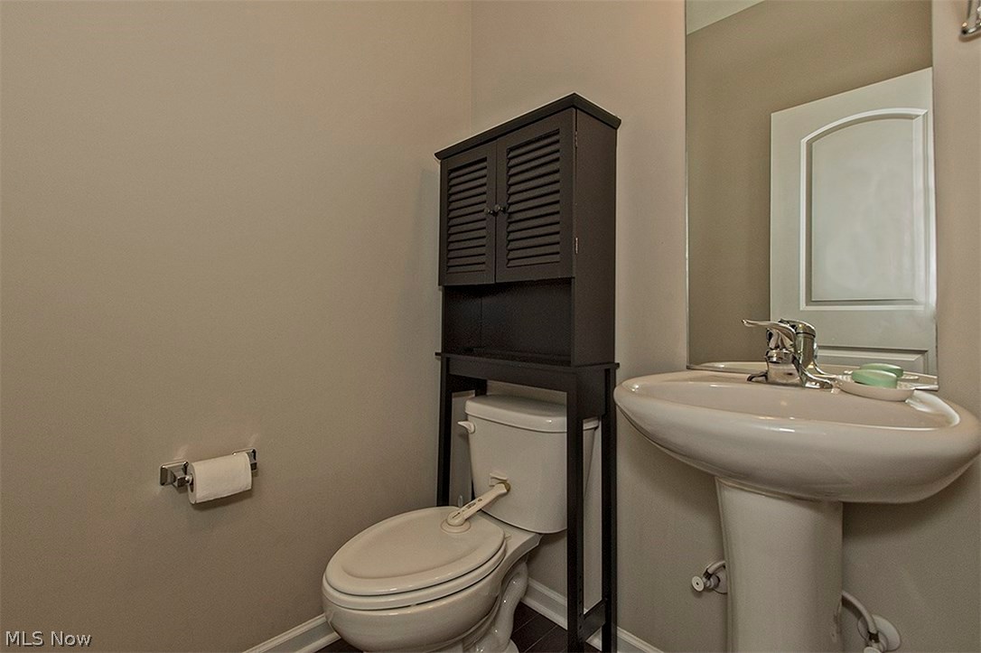 Pointe/Sterling Lakes Ph 02b - Residential