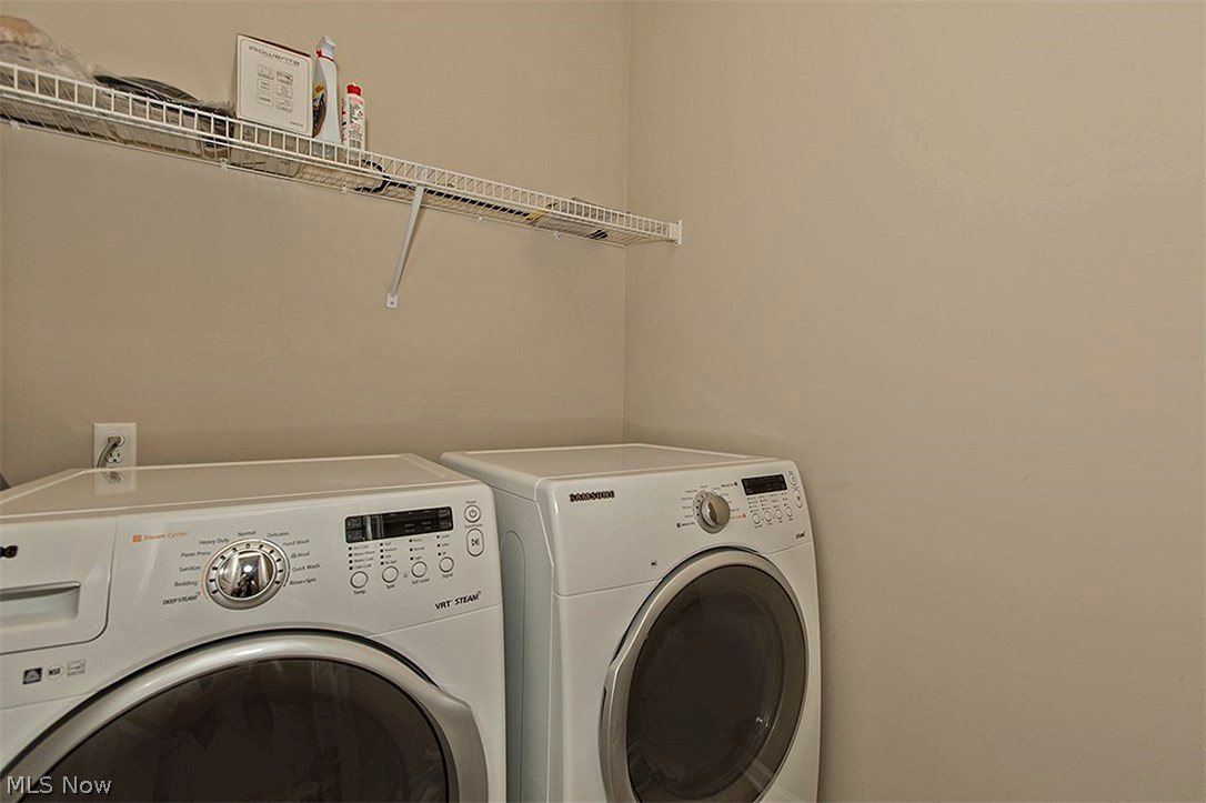 Pointe/Sterling Lakes Ph 02b - Residential