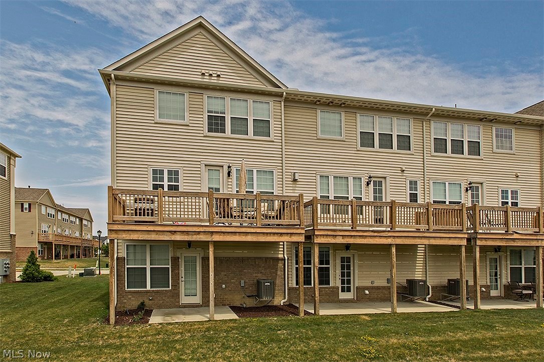 Pointe/Sterling Lakes Ph 02b - Residential