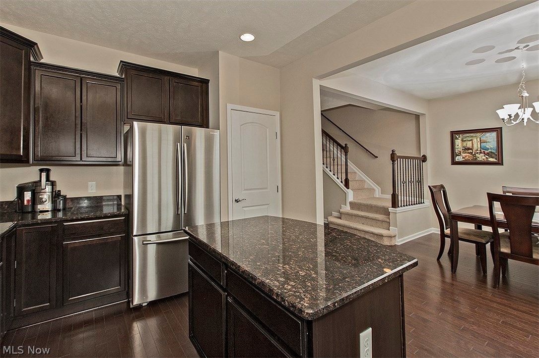 Pointe/Sterling Lakes Ph 02b - Residential