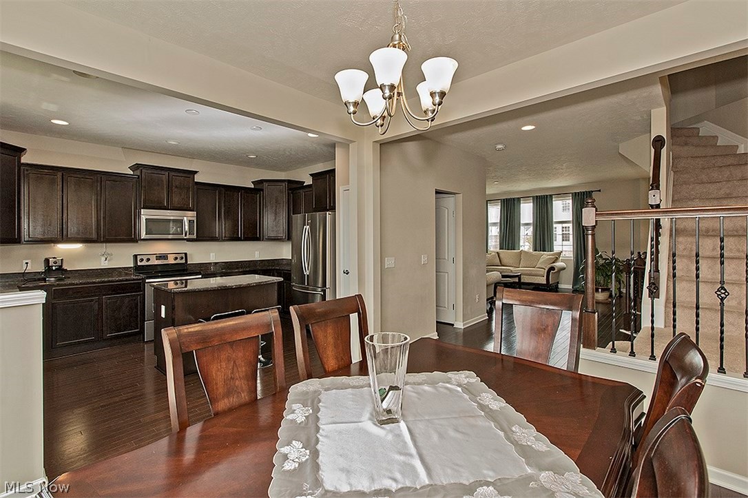 Pointe/Sterling Lakes Ph 02b - Residential