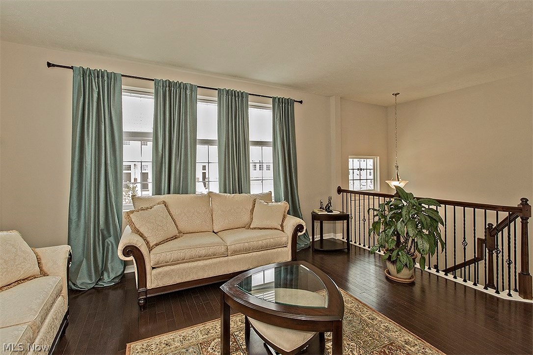 Pointe/Sterling Lakes Ph 02b - Residential