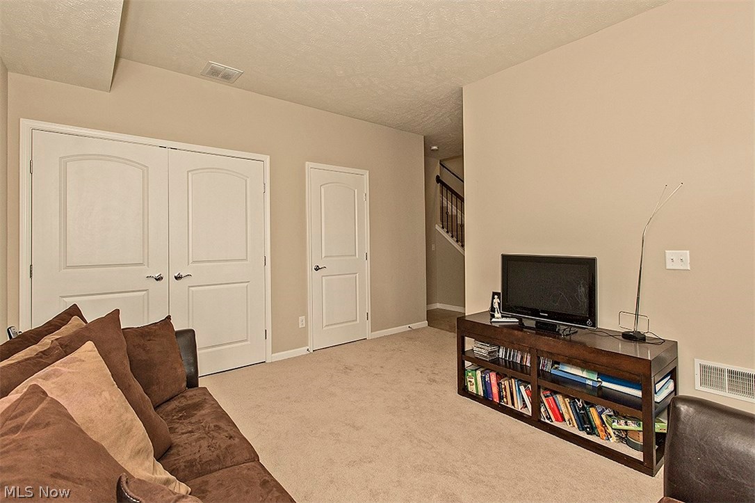 Pointe/Sterling Lakes Ph 02b - Residential