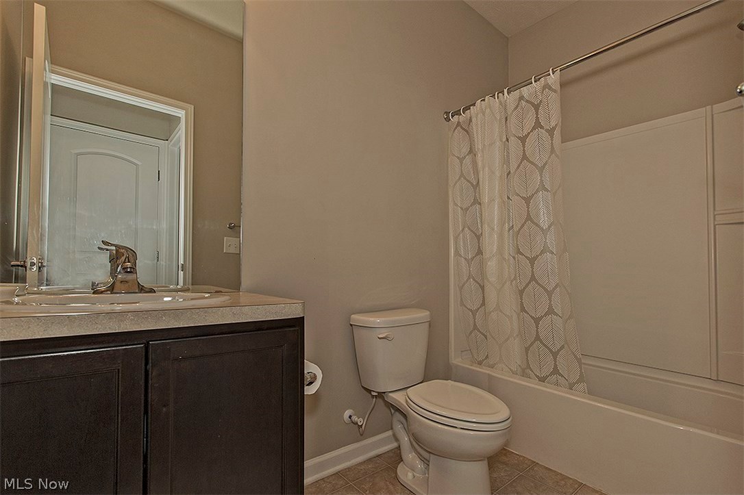 Pointe/Sterling Lakes Ph 02b - Residential