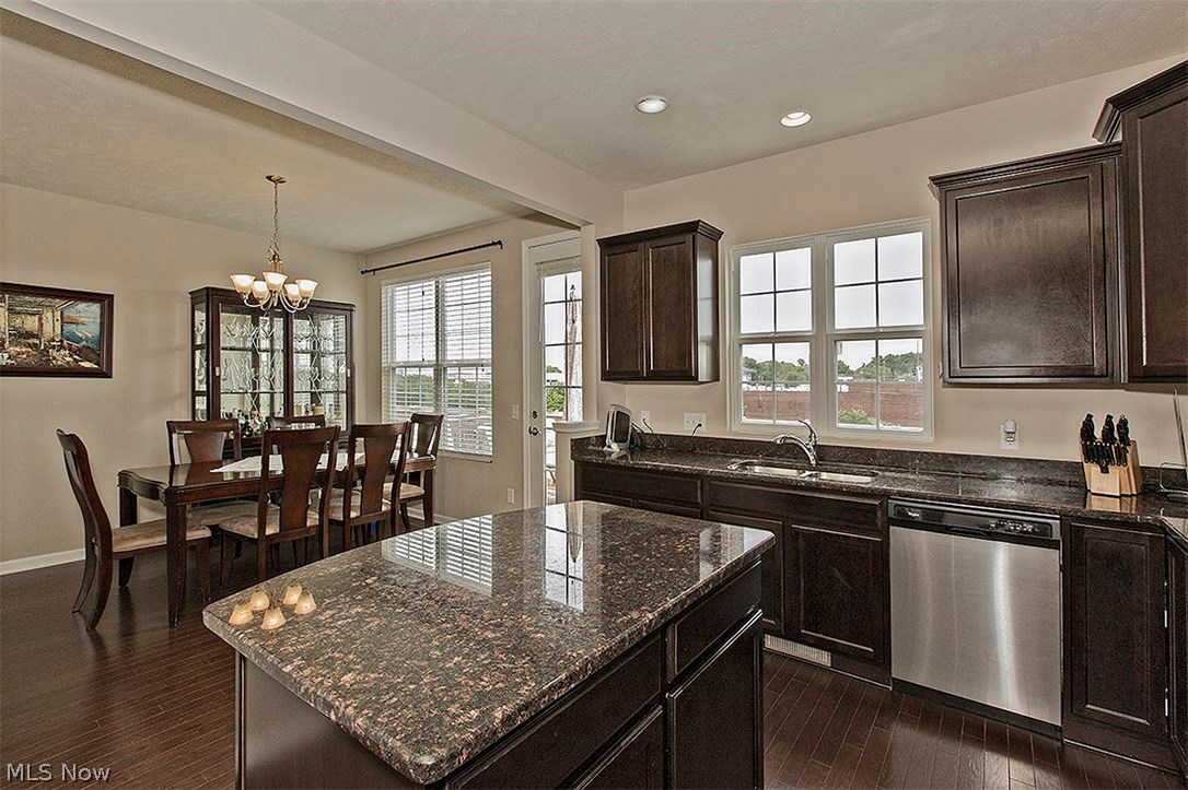 Pointe/Sterling Lakes Ph 02b - Residential