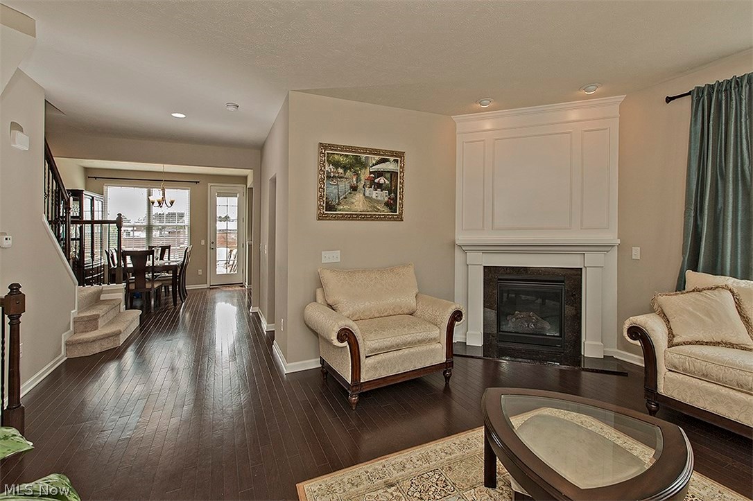 Pointe/Sterling Lakes Ph 02b - Residential