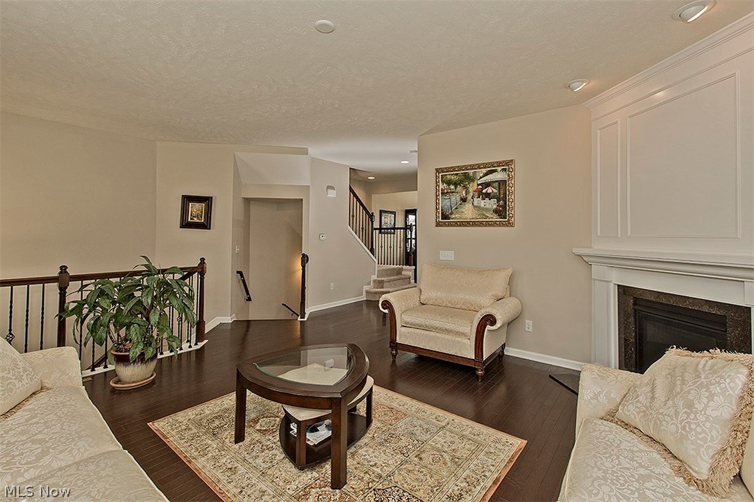 Pointe/Sterling Lakes Ph 02b - Residential