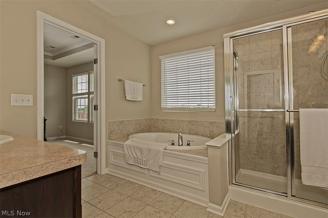 Pointe/Sterling Lakes Ph 02b - Residential