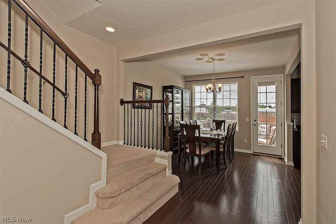 Pointe/Sterling Lakes Ph 02b - Residential