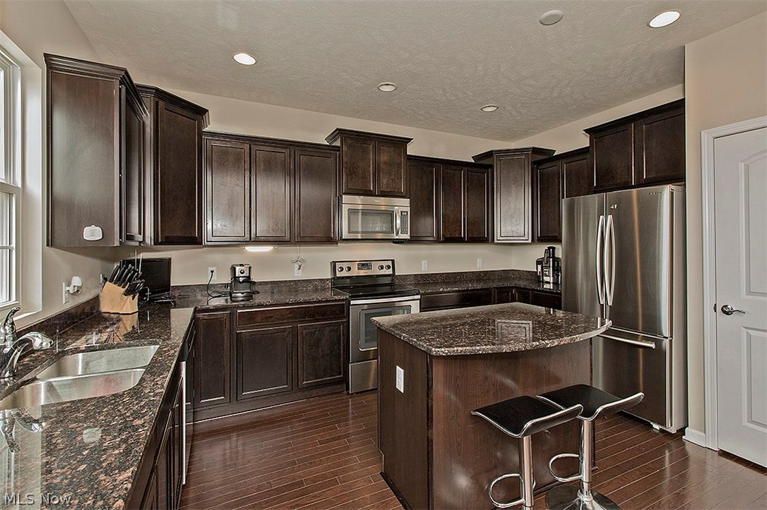 Pointe/Sterling Lakes Ph 02b - Residential