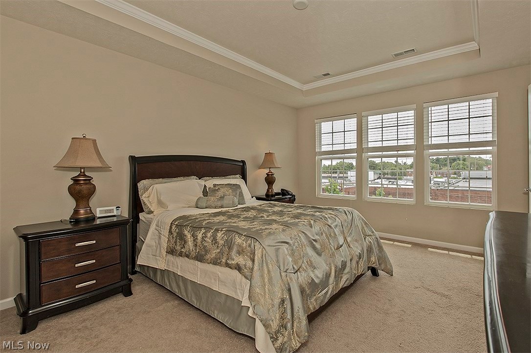 Pointe/Sterling Lakes Ph 02b - Residential