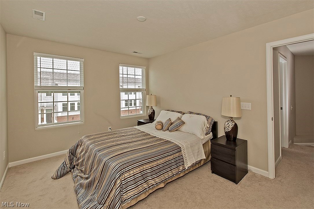 Pointe/Sterling Lakes Ph 02b - Residential