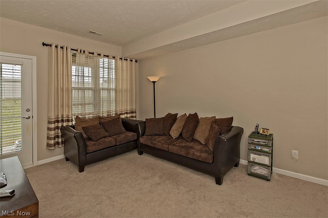 Pointe/Sterling Lakes Ph 02b - Residential