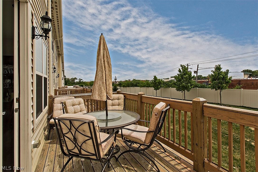 Pointe/Sterling Lakes Ph 02b - Residential