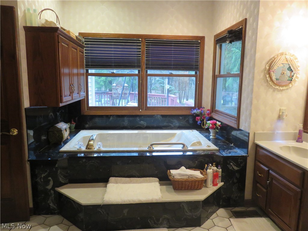 Hudson - Residential