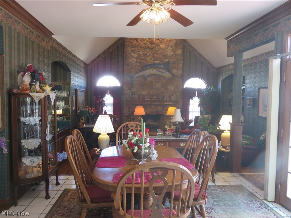 Hudson - Residential