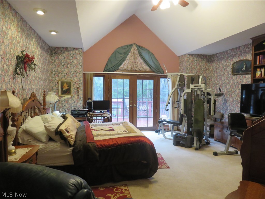 Hudson - Residential