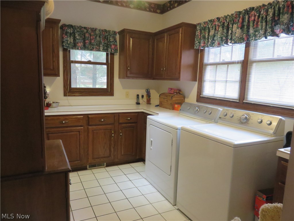 Hudson - Residential