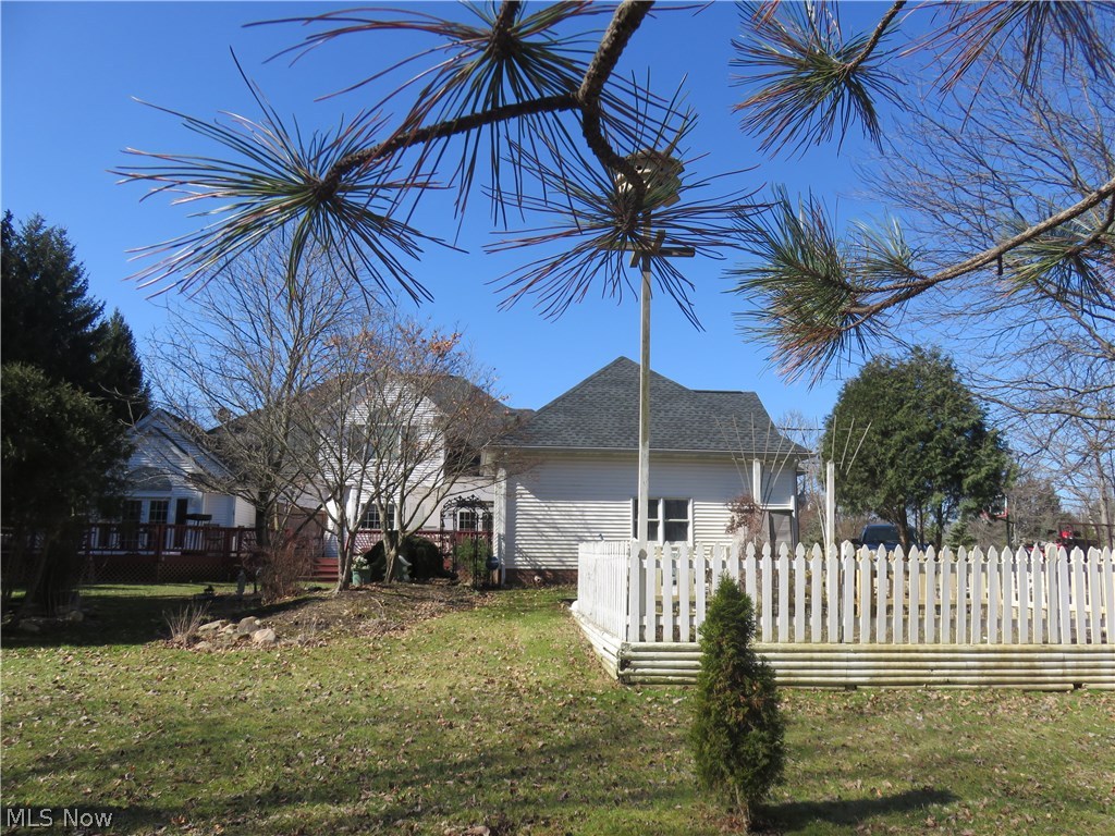 Hudson - Residential