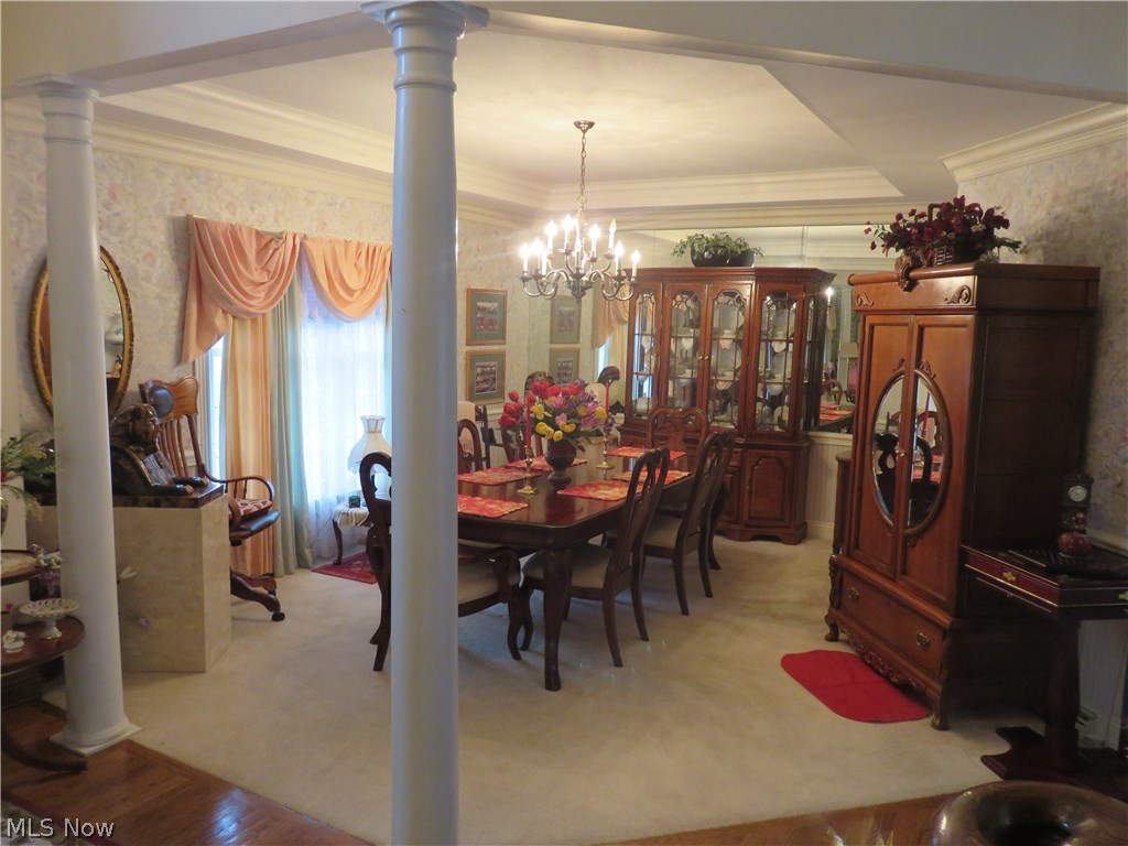 Hudson - Residential