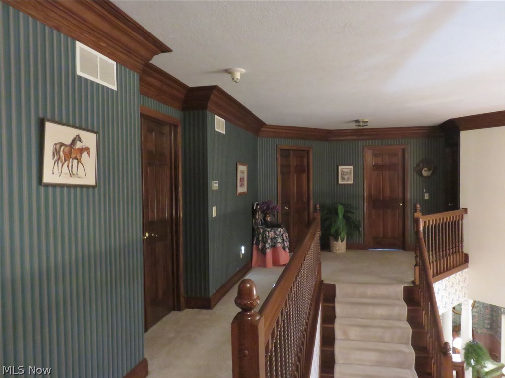 Hudson - Residential