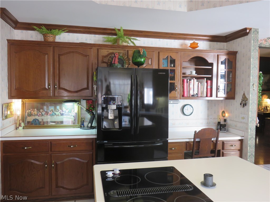 Hudson - Residential