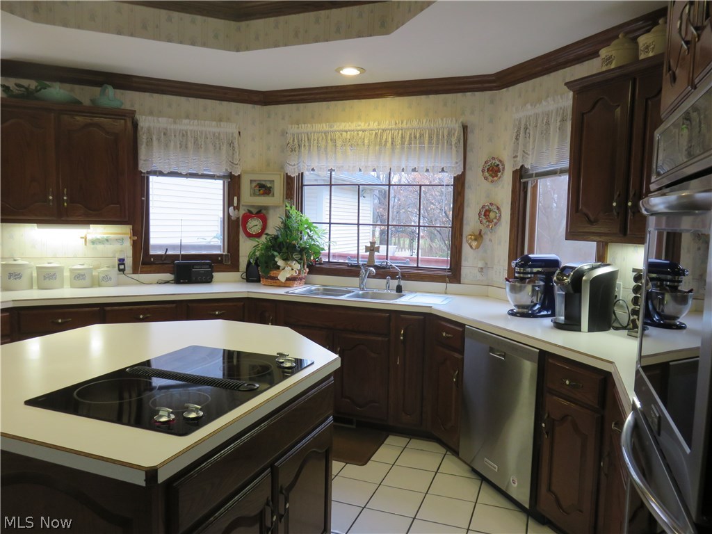 Hudson - Residential